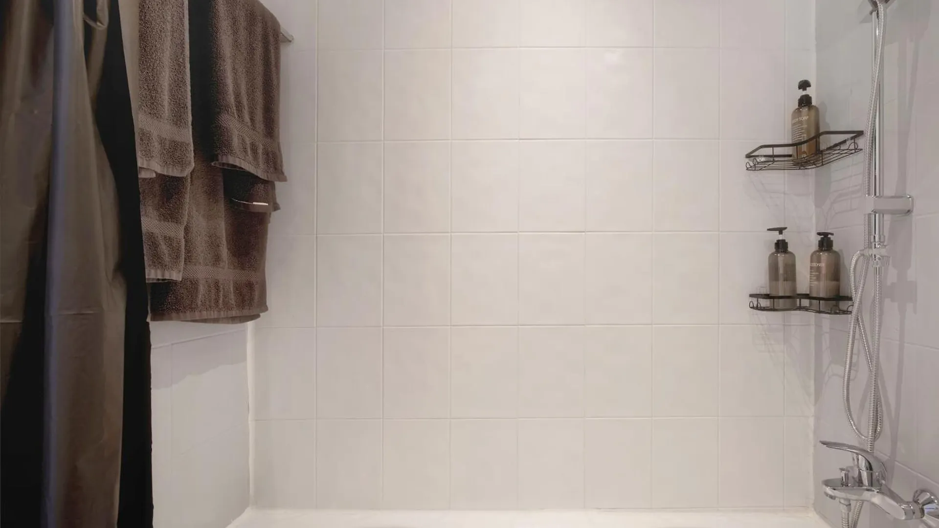 View 28 Apartment 아우크스부르크 0*,  독일